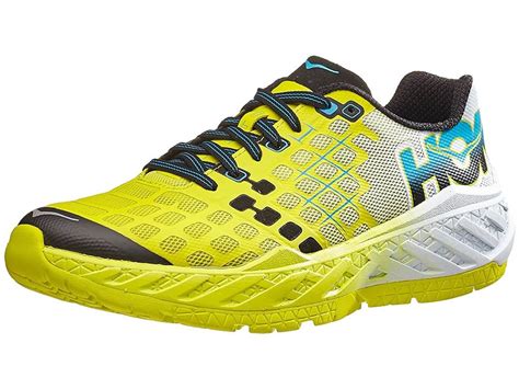 best ultra running shoes